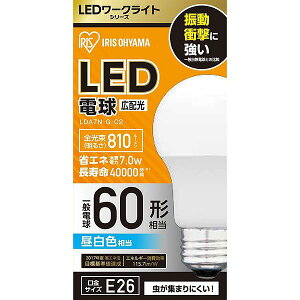 yz LED [NCg d 810lm Lz LDA7N-G-C2 ACXI[}