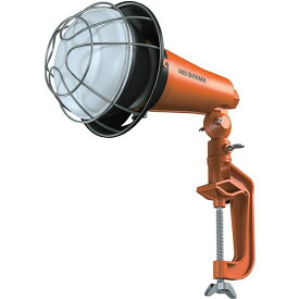 【送料込】 LED 投光器 作業灯 防雨型 屋内・屋外兼用 2000lm アイリスオーヤマ