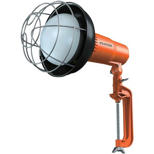 yz LED  Ɠ hJ^ EOp 3000lm ACXI[}