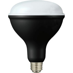 yz pd E26 100V 200W` LDR18D-H F Lz^Cv Op ACXI[}
