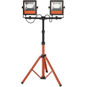 y݁z LED  Ɠ OrtX^hCg hJ^ EOp 100W 10000lm ACXI[}