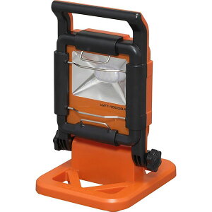 yz LED  Ɠ u^ x[XCg hJ^ 1000lm 100` ACXI[}
