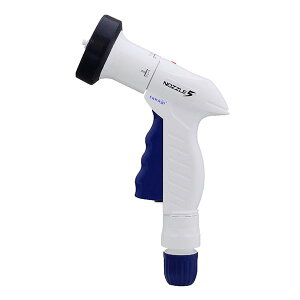 �y�������z �m�Y���t�@�C�uW QG1550NB �^�J�M