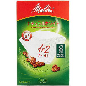 yz tB^[y[p[ A}WbN i`zCgy2`4tp 40zPA1X2 PA1X2 zCg Melittai^j