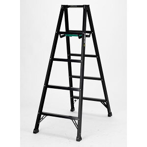 �y�������z �A���C���R(ALINCO) �A���~���y�ʐ�p�r�� 150cm �V�G���u���b�N BS150FX