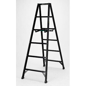 �y�������z �A���C���R(ALINCO) �A���~���y�ʐ�p�r�� 180cm �V�G���u���b�N BS180FX