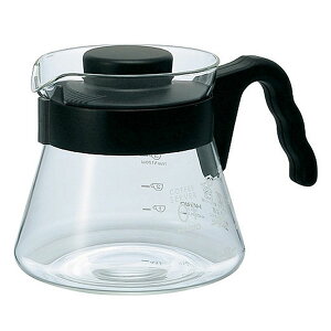 �y�������z �R�[�q�[�T�[�o�[ V60 �R�[�q�[�h���b�v 450ml VCS-01B VCS-01B HARIO (�n���I)