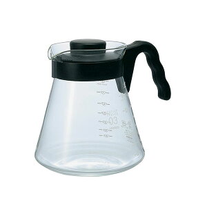 yz R[q[T[o[ V60 R[q[hbv 1000ml VCS-03B VCS-03B HARIO (nI)