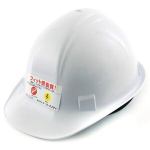 yz TOYO TCYwbg  No.170LF-OT ő65cm g[[ZteB[