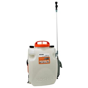 y݁z Hi [d SLS-10 obe[E[dt SLS10 R[V