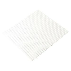 yz v Vb^[Cӂ M14 zCg