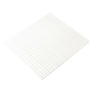 yz v Vb^[Cӂ L14 zCg