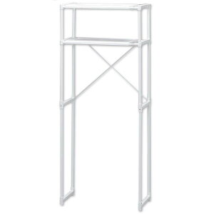 yz Lkh[bN zCg LR-155P ACXI[}