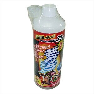 yz OjQ[ 500ml y_ȊOz