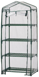 rj[@4i@GRH-N03T@y^JV[z yws171z