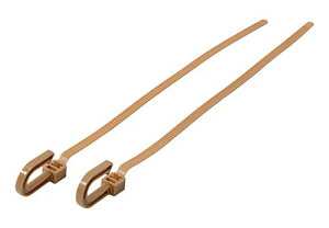 yz I[jOt ]ohtbN@ NMT|F04