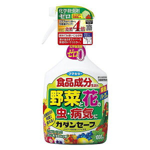 yz t}L[ J_Z[t 1000ml E E