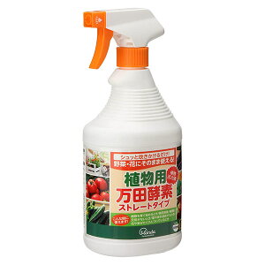 yz cyf Apcyf Xv[^Cv 900ml