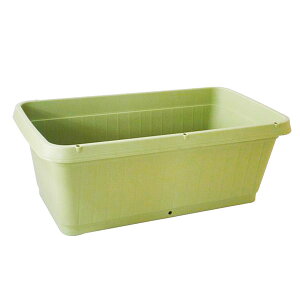 yz aika(ACJ) ؉v^[ 510 O[