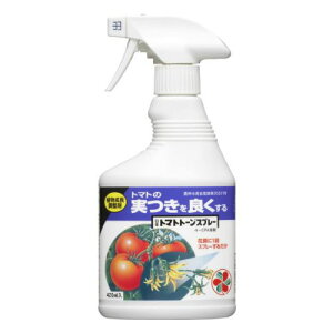 yz ZFw| g}gg[Xv[ 420ml
