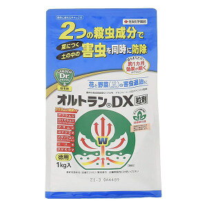 yz ZFw| IgDX 1kg