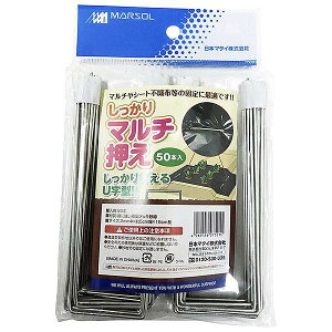 yz MARSOL }` 50{g 50P