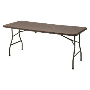 y[J[z C[W[L[ _CjOe[u ^ uE ^JV[  AEghA O ܂肽 ^ W[