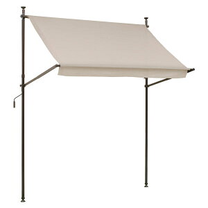 y[J[z N[T}[I[jO 2000 A[oO[ ^JV[