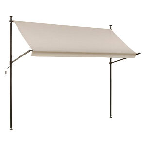 y[J[z N[T}[I[jO 3000 A[oO[ ^JV[