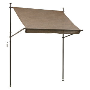 y[J[z N[T}[I[jO 2000 J ^JV[