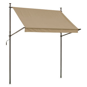 y[J[z N[T}[I[jO EH[^[K[h 2000 x[W ^JV[