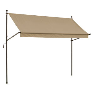 y[J[z N[T}[I[jO EH[^[K[h 3000 x[W ^JV[