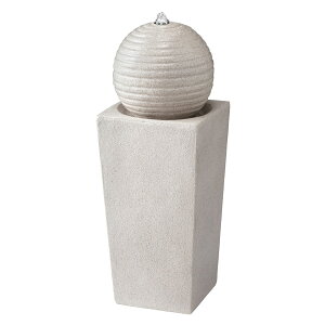 y[J[z \[[t@Ee {[&s[ ^JV[@K[f  O  