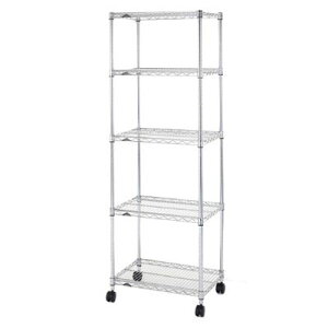 y[J[z hEVV(Doshisha) ~iX M[V[Y |[a25mm t[bN 5i 61×s46×179.5cm NLH6018-5