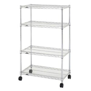 y[J[z hEVV(Doshisha) ~iX M[V[Y |[a25mm t[bN 4i 76×s46×126cm NLH7612-4