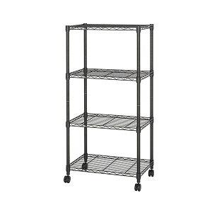 y[J[z hEVV(DOSHISHA) ^bN{ bN(60cm-4i) 61×s41×125.5cm ~iX m[ X`[bN 4i NO6012-4