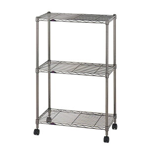 y[J[z hEVV(DOSHISHA) ubNjbPV[Y |[a19mm t[bN 3i 59.5×s34.5×94.5cm BN9060-3