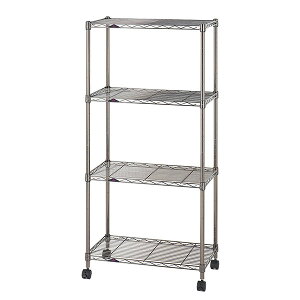 y[J[z hEVV(DOSHISHA) ubNjbPV[Y |[a19mm t[bN 4i 59.5×s34.5×124.5cm BN1260-4