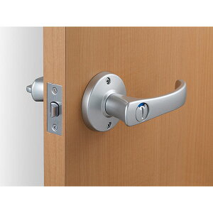 yz TKo[\DT1-4M-MS(60)