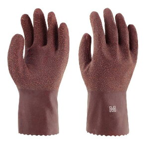 yz VRS1o@Z|86@uE@M R[RXM