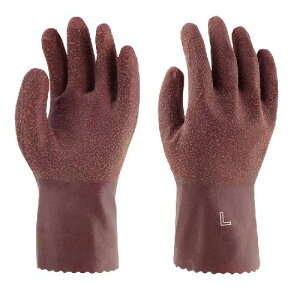 yz VRS3o@Z|87@uE@L R[RXM