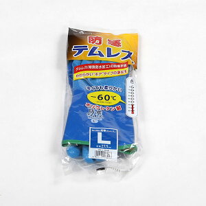 yz heX@u[@L@ V[O[u