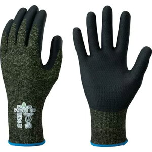 yz ϐؑn܁@STEX581@MubN@ V[O[u