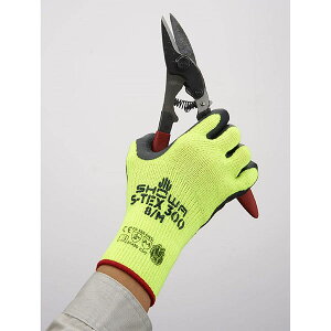 yz ϐؑn܁@STEX300@MCG[@ V[O[u