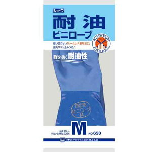 yz 650@ϖrj[u@u[@M@ V[O[u