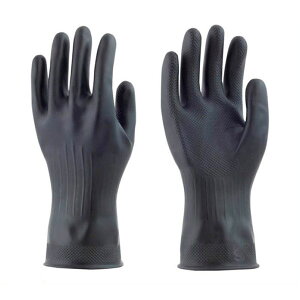 yz m[ei^@M@221@ aR[|[V