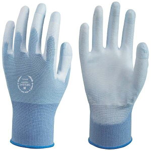 yz Kww拭@858@Su[@ aR[|[V