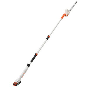 yz [d|[wbWg} SPH|1820K