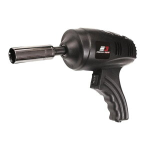 yz WCt@GiW[MA@dCpNg`@DC12Vp@JF-236