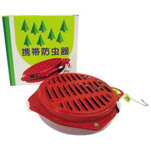 yz xm gіh[Xэ/p[Xэp]y悯zyhzyz